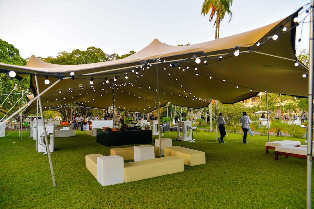 event tent 3